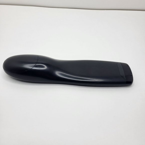 Logitech Harmony 300 Universal Remote Control‎ N-10004 Genuine OEM - Picture 8 of 10
